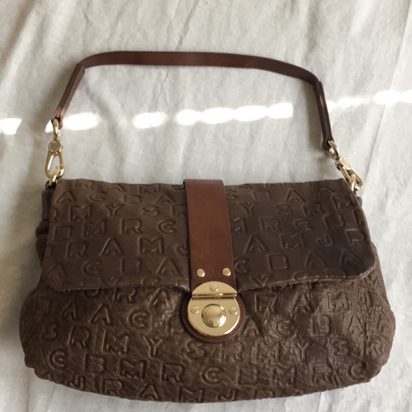 Marc By Marc Jacobs Handbags - Marc By Marc Jacobs Handbag